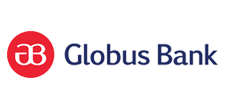 Globus Bank