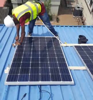 systemtrust-solar-panel-maintenance