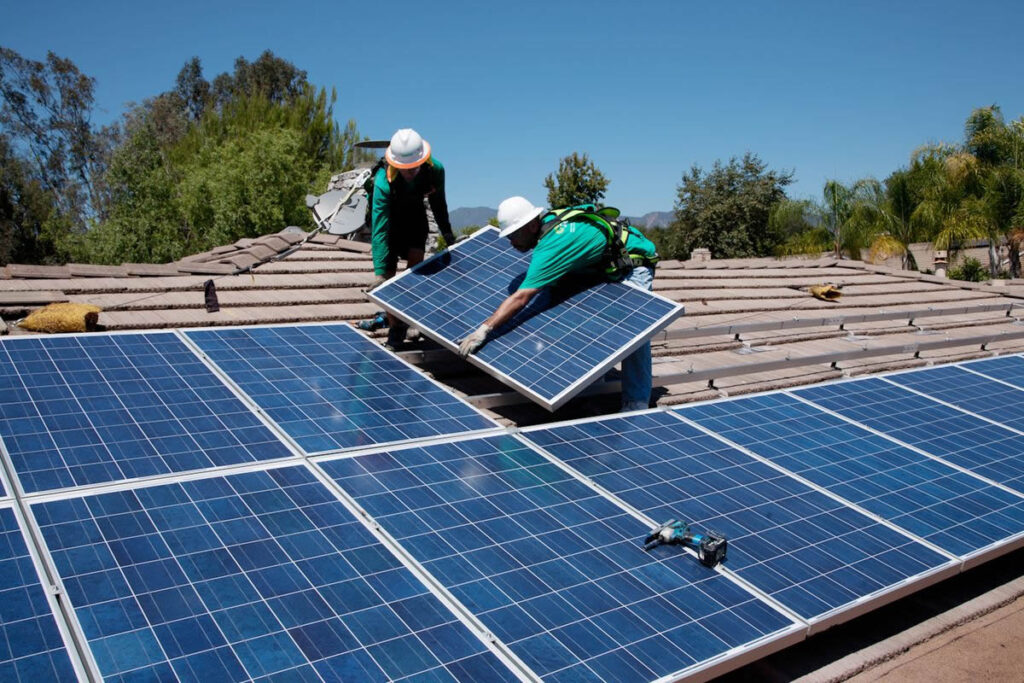 5 Things to consider before installing solar - Systemtrust (ICT) Limited