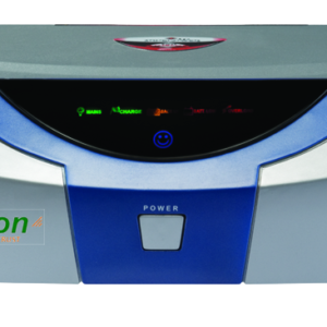 850va Inverter