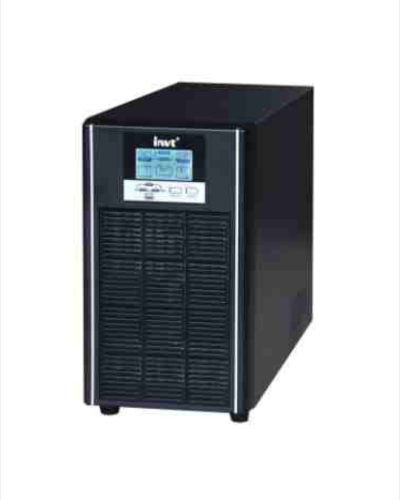 6kva-daltron-ups