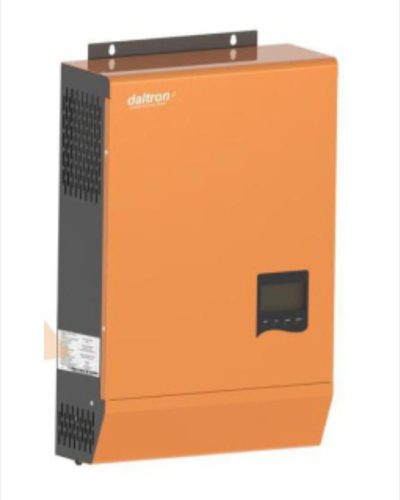 daltron-xanadu-5kw-inverter