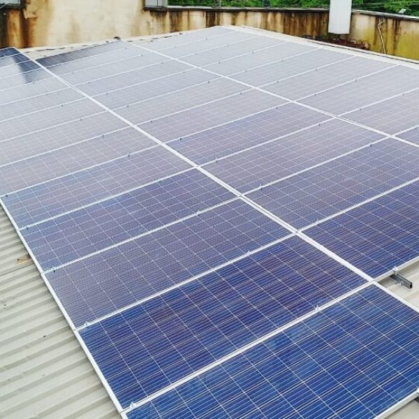 solar-panels-installation_at-globus-bank